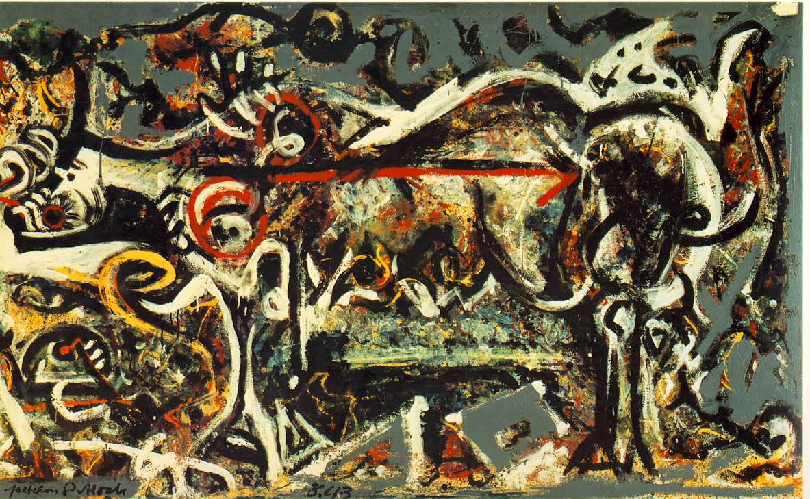pollock5.jpg