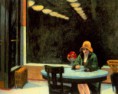 /album/galleria-foto-edward-hopper-/automat-jpg1/