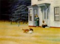 /album/galleria-foto-edward-hopper-/cape-cod-evening-jpg/
