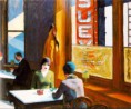 /album/galleria-foto-edward-hopper-/chop-suey-jpg1/