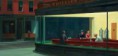 /album/galleria-foto-edward-hopper-/download-jpg1/