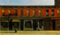 /album/galleria-foto-edward-hopper-/early-sunday-morning-jpg/