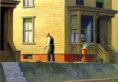 /album/galleria-foto-edward-hopper-/edward-hopper-pennsylvania-jpg/