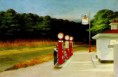 /album/galleria-foto-edward-hopper-/gas-jpg/