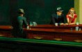 /album/galleria-foto-edward-hopper-/hopper-nightawks-jpg/