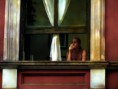 /album/galleria-foto-edward-hopper-/hopper-edward-2j1pg-jpg/