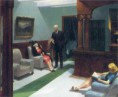 /album/galleria-foto-edward-hopper-/hotel-lobby-jpg/