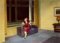 /album/galleria-foto-edward-hopper-/hotel-window-jpg/