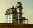 /album/galleria-foto-edward-hopper-/house-by-the-railroad-jpg1/