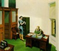 /album/galleria-foto-edward-hopper-/office-at-night-jpg/