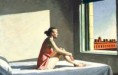 /album/galleria-foto-edward-hopper-/phpthumb-generated-thumbnail-jpeg1/